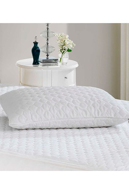 image-5a3cfe84c8f74875aad3e281b2dd8da4 image-5a3cfe84c8f74875aad3e281b2dd8da4