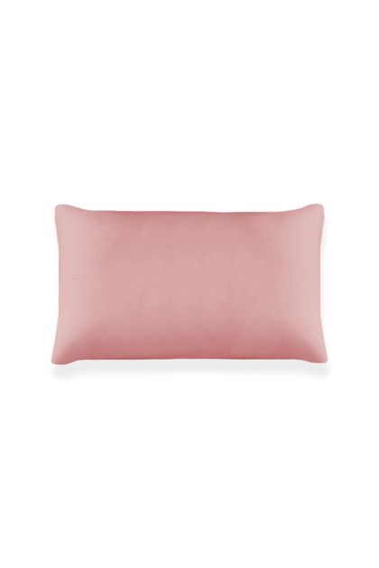 image-a7c4304f1791443bb586a62368140c9d image-a7c4304f1791443bb586a62368140c9d