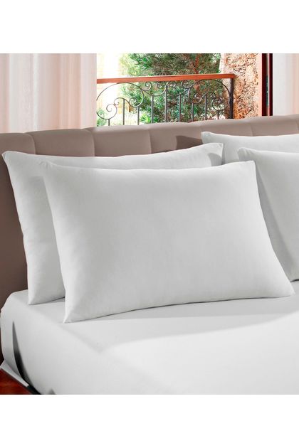 image-56072605bcdb4802a3a5fc2884ad7752 image-56072605bcdb4802a3a5fc2884ad7752