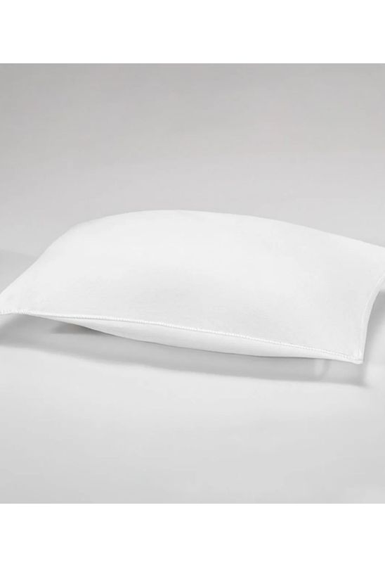 image-2b986b7b72724342a5947c384ae8daa5 image-2b986b7b72724342a5947c384ae8daa5