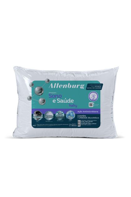 image-be9beca40add4b94b556c6ce4c3e01e2 image-be9beca40add4b94b556c6ce4c3e01e2