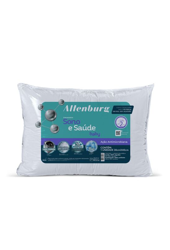 image-be9beca40add4b94b556c6ce4c3e01e2 image-be9beca40add4b94b556c6ce4c3e01e2