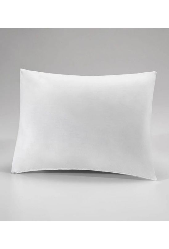 image-42708a337eed4accb1fd70142e748816 image-42708a337eed4accb1fd70142e748816