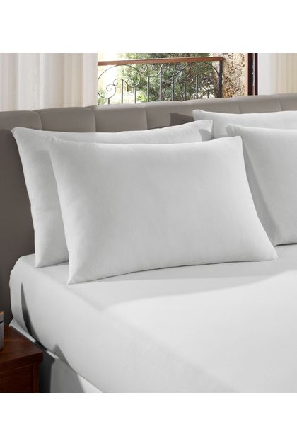 image-b0e53294028a47a58ac07ec05ce43f2b image-b0e53294028a47a58ac07ec05ce43f2b