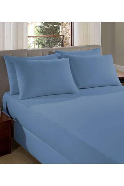 image-7b5f425c1ca54346a45313cbfbdc9d50 image-7b5f425c1ca54346a45313cbfbdc9d50