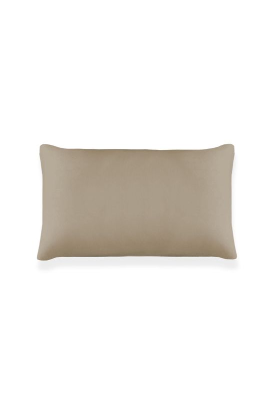 image-c08fcd8f9e684791acf0973031ca1705 image-c08fcd8f9e684791acf0973031ca1705