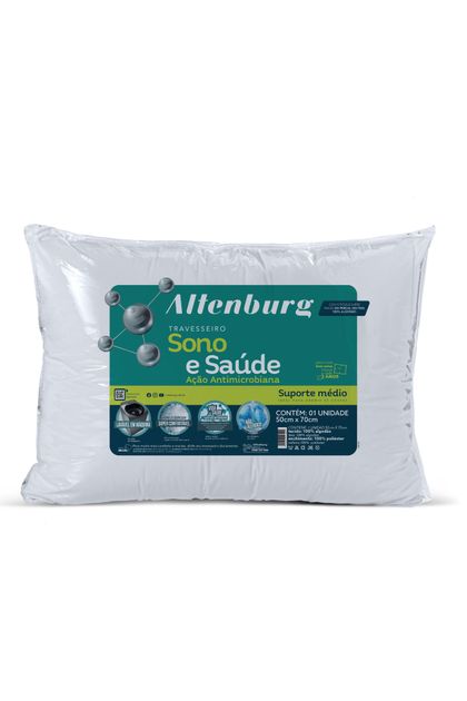 image-35702051cbf9422aae2a90474c7f5888 image-35702051cbf9422aae2a90474c7f5888