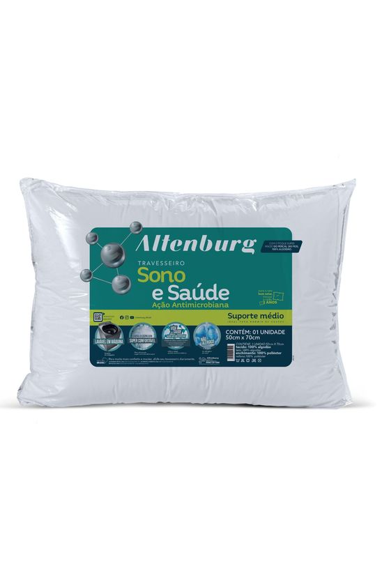 image-35702051cbf9422aae2a90474c7f5888 image-35702051cbf9422aae2a90474c7f5888