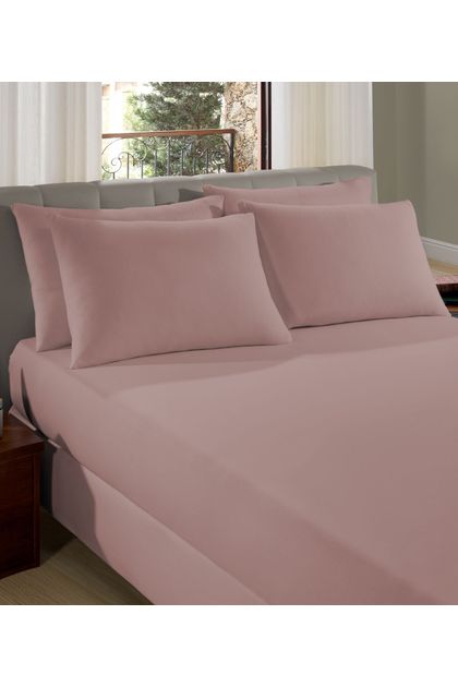 image-addb90b0f1d44fbc8a1f401bb4aa3c04 image-addb90b0f1d44fbc8a1f401bb4aa3c04