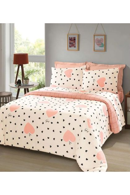 image-07cccfce5b124c0183e332bff11ab4b2 image-07cccfce5b124c0183e332bff11ab4b2