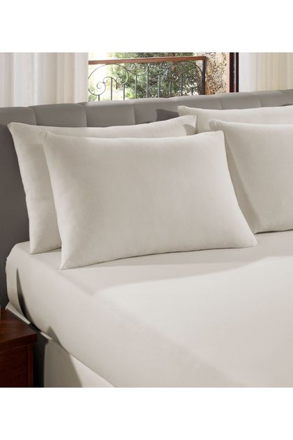 image-c7bb41f021aa4fb7ab625ad2e77b7839 image-c7bb41f021aa4fb7ab625ad2e77b7839