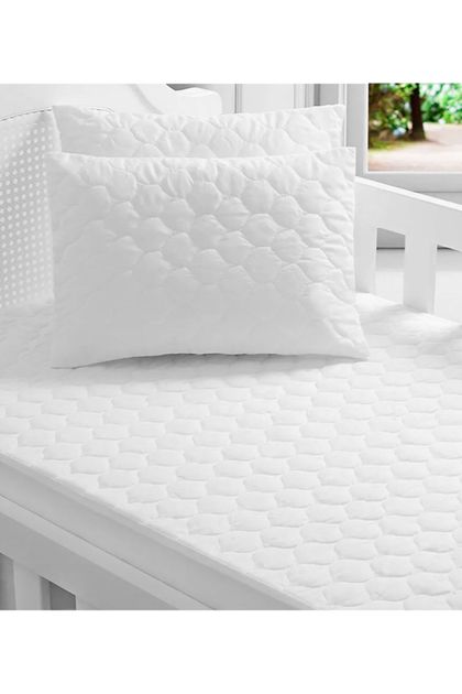 image-604056b9eb9144559e04bab694a42c9f image-604056b9eb9144559e04bab694a42c9f