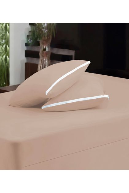 image-953851d5b22e481a80b19f5a64fccc40 image-953851d5b22e481a80b19f5a64fccc40