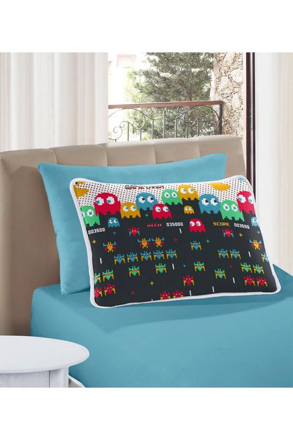 image-260044e4bb1e4ba68b9600aa66ac8673 image-260044e4bb1e4ba68b9600aa66ac8673