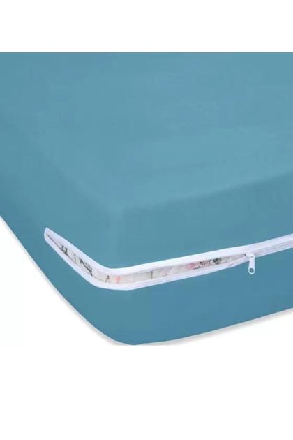 image-e71f2f43052b45d285880ab1f00c81fb image-e71f2f43052b45d285880ab1f00c81fb