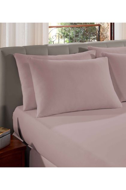 image-1a9fee8918ec4b599d8248a9c0c072a2 image-1a9fee8918ec4b599d8248a9c0c072a2