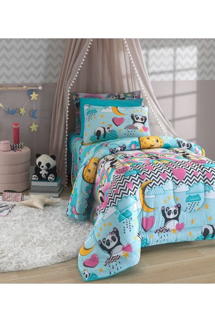 image-f3abc278d25540459a27e8685a349814 image-f3abc278d25540459a27e8685a349814