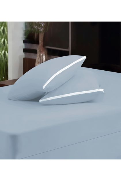 image-a751f34b3ee544a08f66352740990895 image-a751f34b3ee544a08f66352740990895