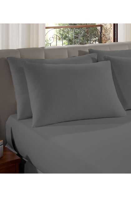 image-ff94d5ec3656414ba73dca71ef0d0fe7 image-ff94d5ec3656414ba73dca71ef0d0fe7