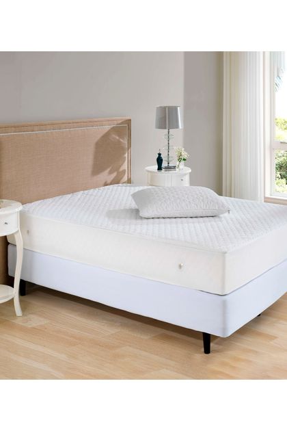 image-1562e8f949c548c38dcdac87b66fb092 image-1562e8f949c548c38dcdac87b66fb092