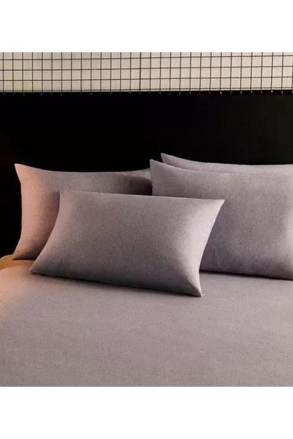 image-8517b535d4dc4e4aba16cf11720eceb7 image-8517b535d4dc4e4aba16cf11720eceb7