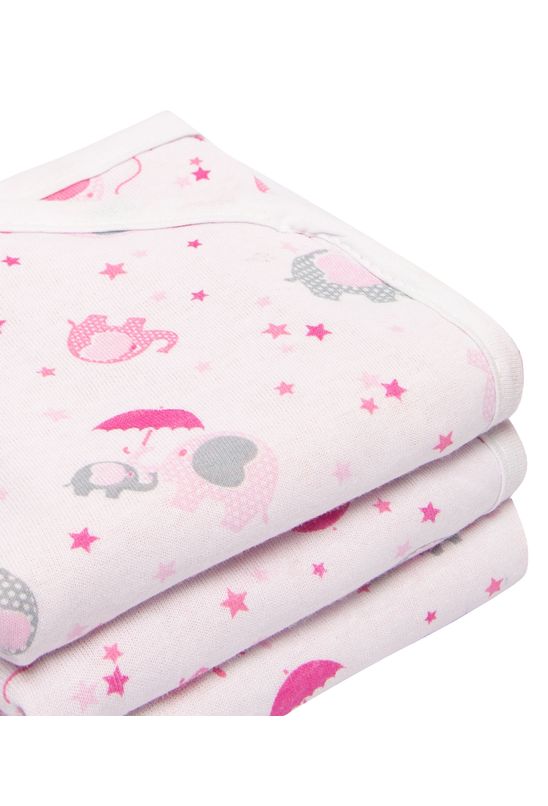 image-654b230bd6e74ea28efa005ed0564c60 image-654b230bd6e74ea28efa005ed0564c60