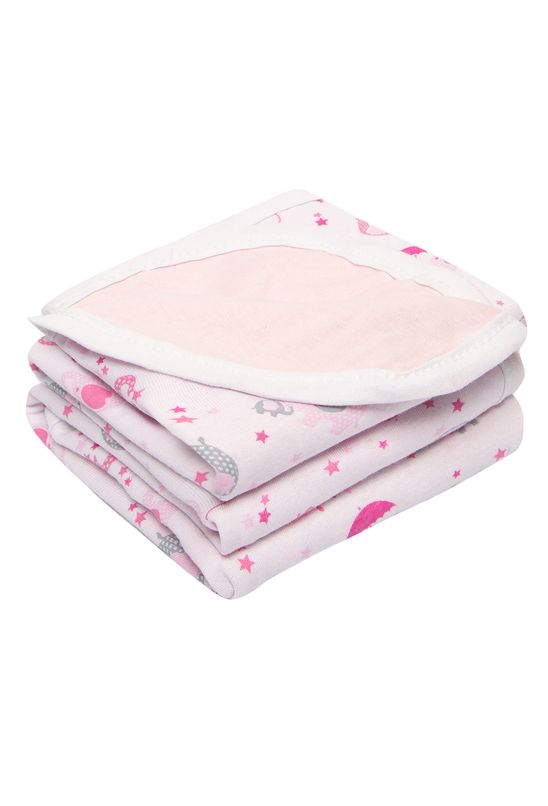 image-ce5e4a73d077409dab9597ebfce5b16c image-ce5e4a73d077409dab9597ebfce5b16c