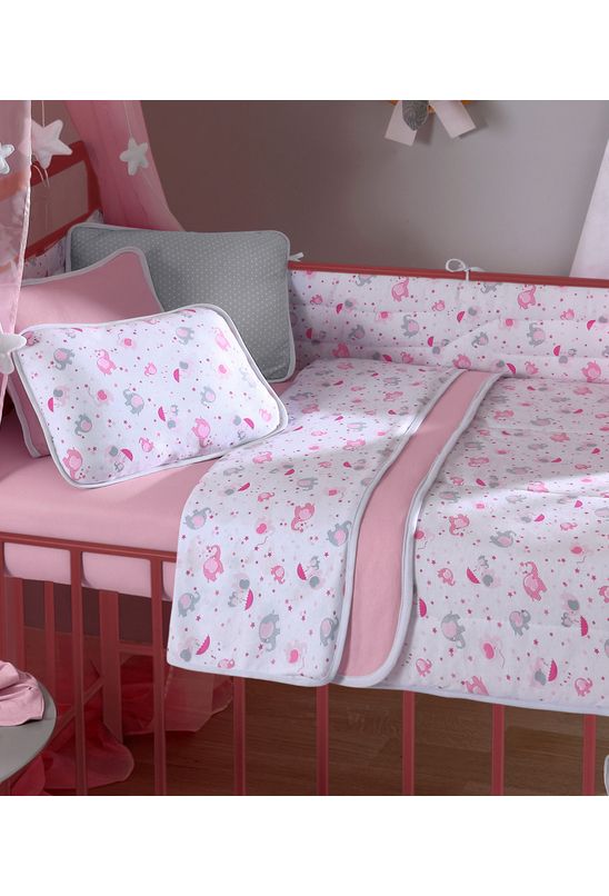 image-13eac0b572b8469ebb8604859b34e412 image-13eac0b572b8469ebb8604859b34e412