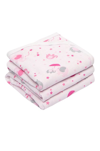 image-951394ce287f4eb3bfb9dcb535d43935 image-951394ce287f4eb3bfb9dcb535d43935