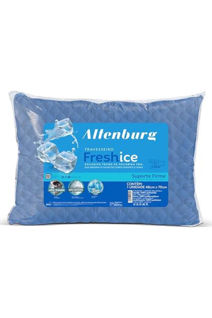 image-f290b9b45b7243b3b3b9e7add389bff4 image-f290b9b45b7243b3b3b9e7add389bff4