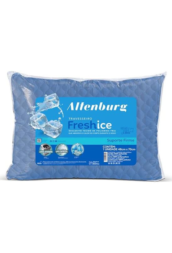 image-f290b9b45b7243b3b3b9e7add389bff4 image-f290b9b45b7243b3b3b9e7add389bff4