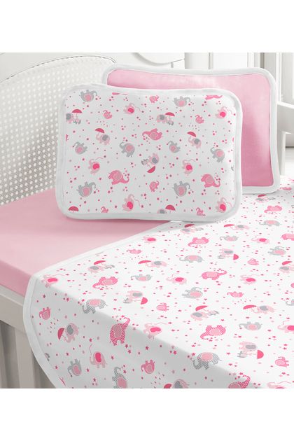 image-a71283eb8aa04a9bbed9f5647c89f714 image-a71283eb8aa04a9bbed9f5647c89f714