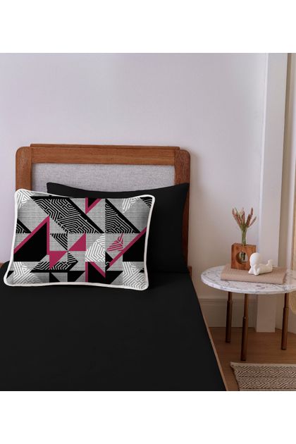 image-e87006c2fe8742629d556a8412bf5129 image-e87006c2fe8742629d556a8412bf5129