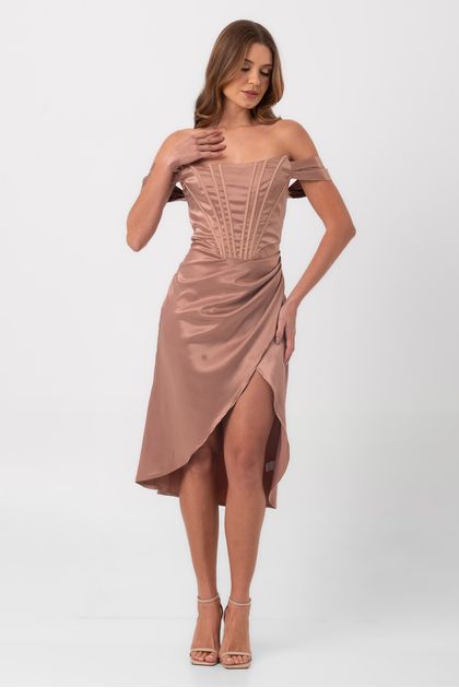 DRP250690420143FROCKBN--3- DRP250690420143FROCKBN--3-