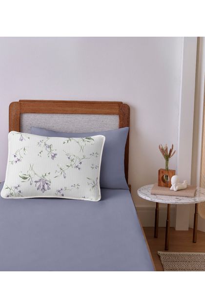 image-83ec0d1f18164da9bbaedc4ba51c8c5c image-83ec0d1f18164da9bbaedc4ba51c8c5c