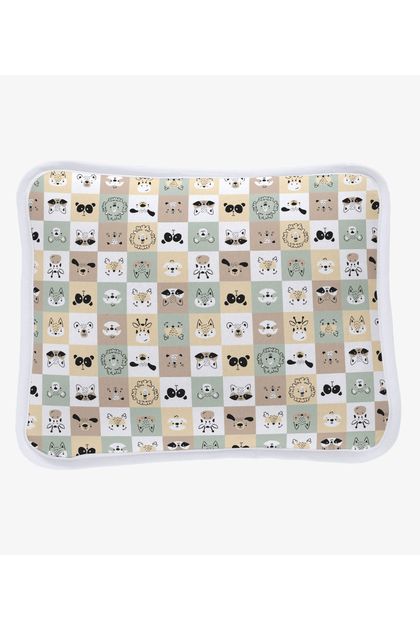 image-defedba78f024525a5448a113c4d6e08 image-defedba78f024525a5448a113c4d6e08