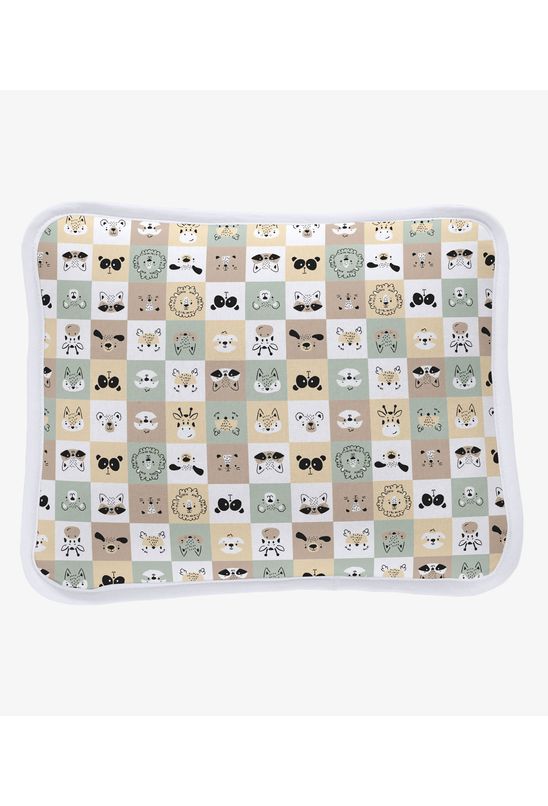 image-defedba78f024525a5448a113c4d6e08 image-defedba78f024525a5448a113c4d6e08