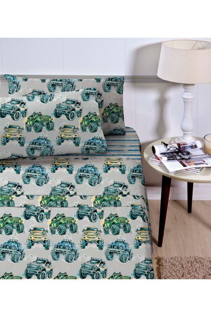 image-e4e6edc2b6c04998876b2b7bd3572833 image-e4e6edc2b6c04998876b2b7bd3572833