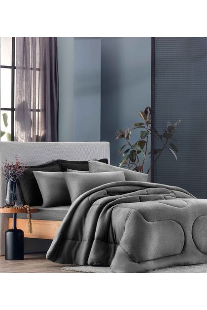 image-3921f210051c46a1884dd02371771479 image-3921f210051c46a1884dd02371771479