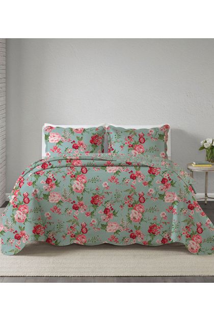 image-8b0bb183c13442bb86b8c3cb83e7d11d image-8b0bb183c13442bb86b8c3cb83e7d11d