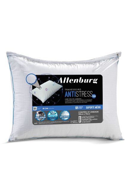 image-961b445ffa9046359c1e18d1a10b4680 image-961b445ffa9046359c1e18d1a10b4680