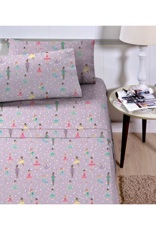 image-231e47e2202f4670bde8fde4368c3e71 image-231e47e2202f4670bde8fde4368c3e71