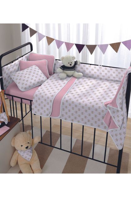 image-fa6b990e8ae64bc08553f9874eb318e4 image-fa6b990e8ae64bc08553f9874eb318e4