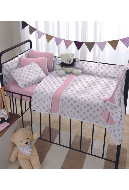 image-fa6b990e8ae64bc08553f9874eb318e4 image-fa6b990e8ae64bc08553f9874eb318e4