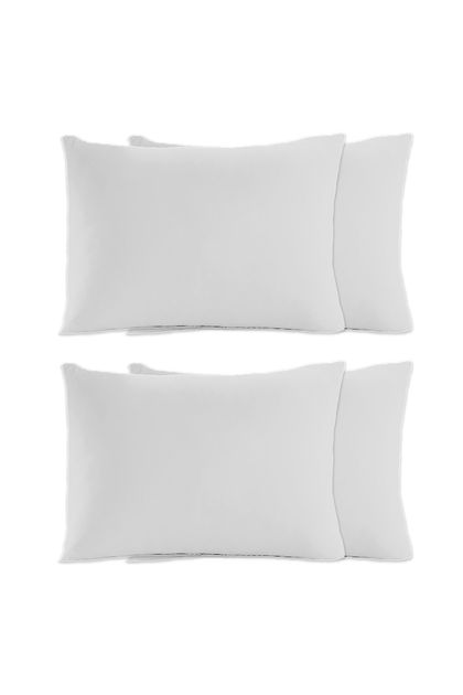 image-5bf40023083b4d67b1604ad3f79834ef image-5bf40023083b4d67b1604ad3f79834ef