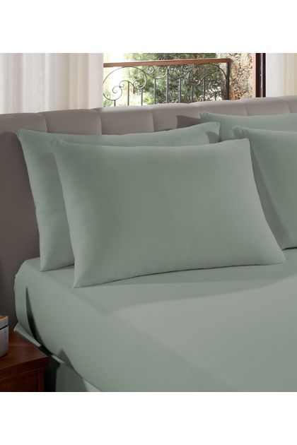 image-2e97a70129d14f65be77b238d4b05a1c image-2e97a70129d14f65be77b238d4b05a1c