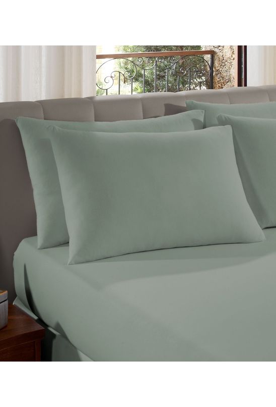 image-2e97a70129d14f65be77b238d4b05a1c image-2e97a70129d14f65be77b238d4b05a1c