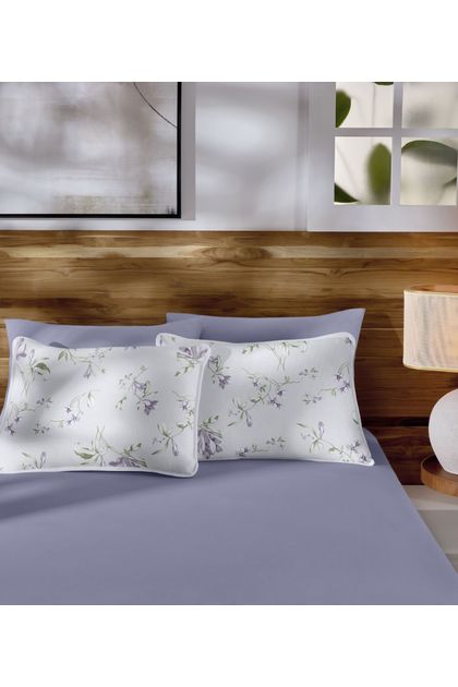 image-7d9b1e9496474cda890765b759cf85b7 image-7d9b1e9496474cda890765b759cf85b7