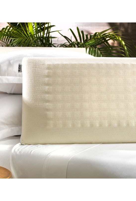 image-3d87ac0258104db2a62258d92f7bbd43 image-3d87ac0258104db2a62258d92f7bbd43