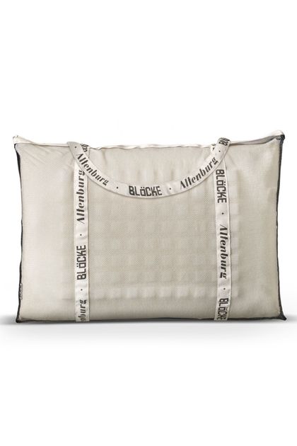 image-c8ebba7f0d9c4caf8fd07ba2f0307865 image-c8ebba7f0d9c4caf8fd07ba2f0307865